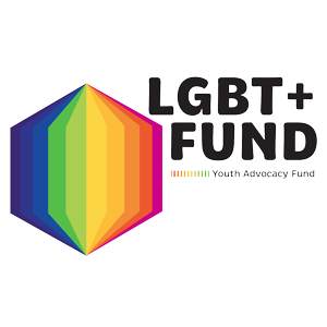 LGBT+ Fund
